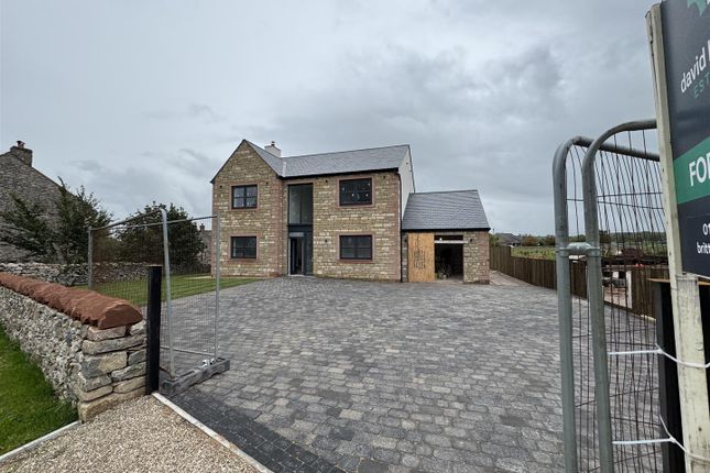 Lapwing House Penrith, Lapwing House Penrith, Newby photo 2