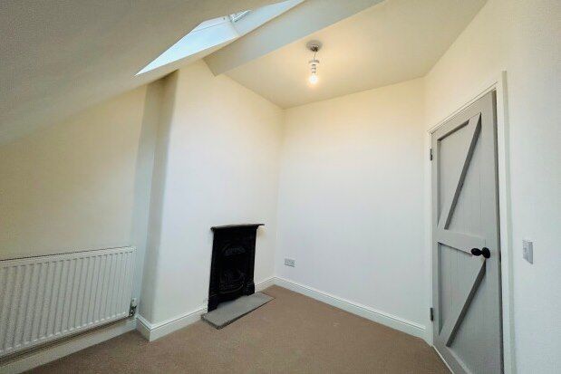 Semi-detached house to rent in Clifford Chambers, Stratford-Upon-Avon