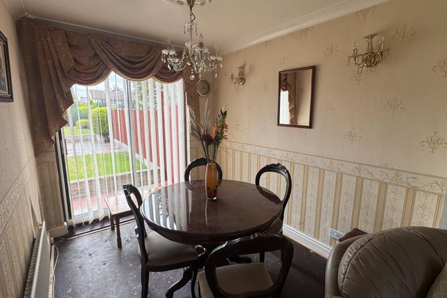 20, Heskin Close, Liverpool photo 4