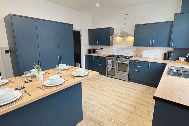 9, Arthington View, Leeds photo 2