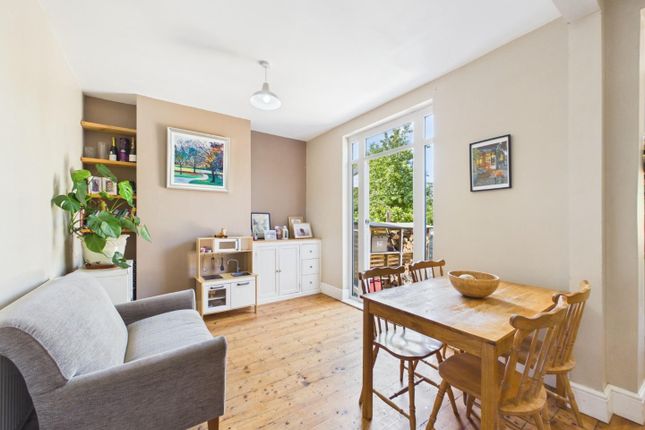 5, Grindell Road, Bristol photo 3