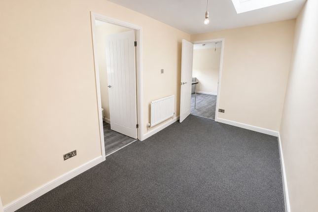 6, Wellington Court, Lincolnshire photo 4