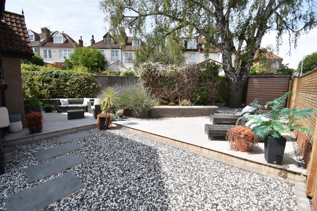 2, Greendale Road, Bristol photo 3