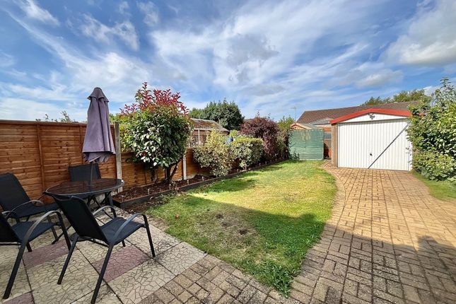 158 Tean Road, Stoke-On-Trent photo 4