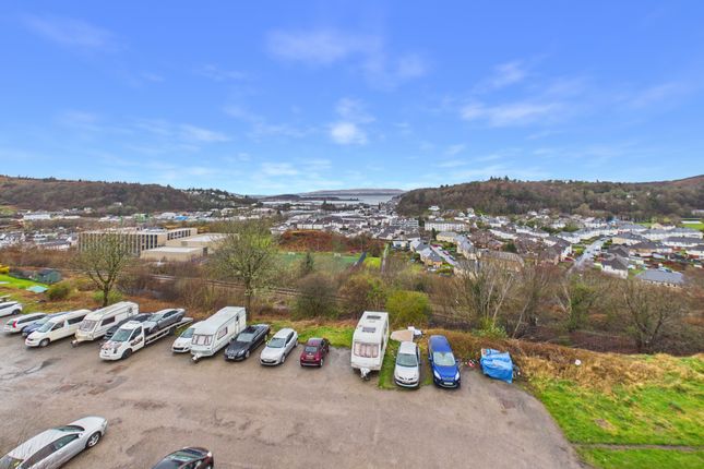 21H Shuna Terrace, Oban photo 2