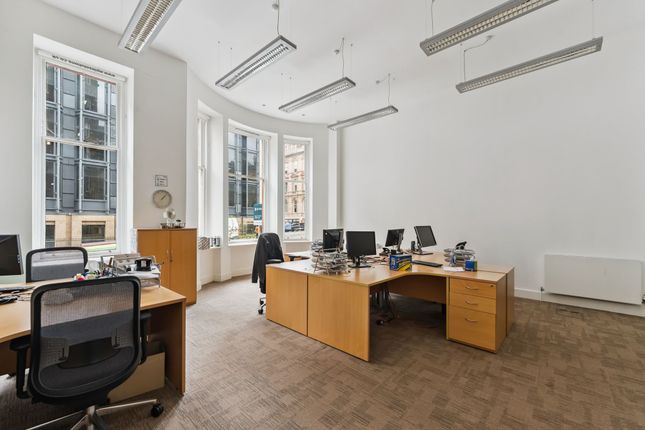 190 West George Street, Flat 0/1, City Centre, Glasgow, Glasgow photo 3
