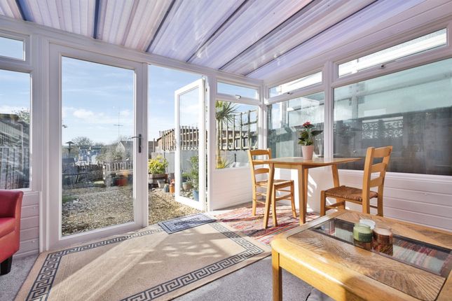 10, Kiln Drive, Shepton Mallet photo 3