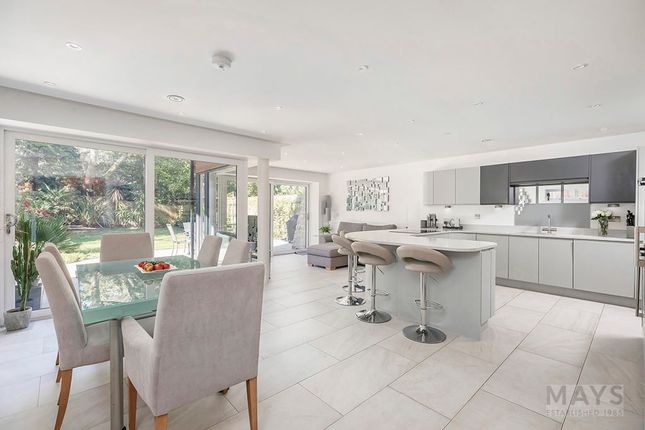 9, Glengariff Road, Lower Parkstone photo 2