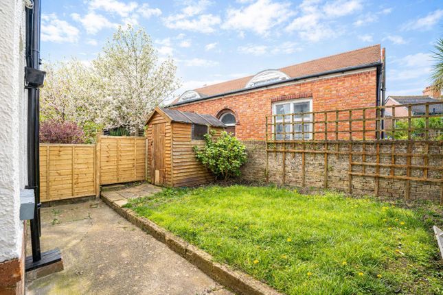 78, Sedlescombe Road North, St. Leonards-On-Sea photo 4