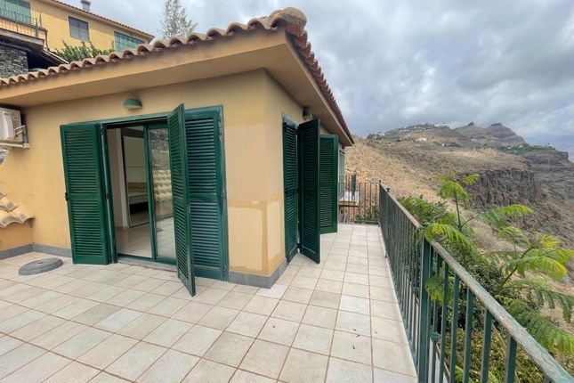 Detached house for sale in Street Name Upon Request, San Bartolome De Tirajana, Es