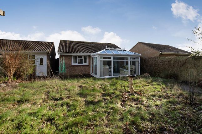 7, Lamacraft Close, Dawlish photo 2