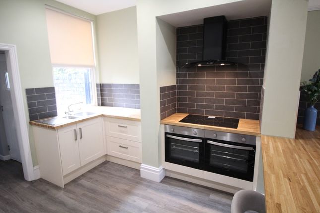 40, Heathfield Road, Liverpool photo 5