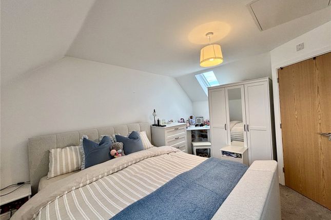 8, Lynx Street, Kent photo 3