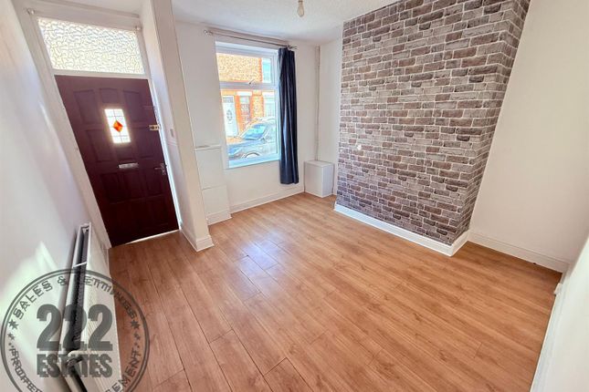 58, Laira Street, Warrington photo 4