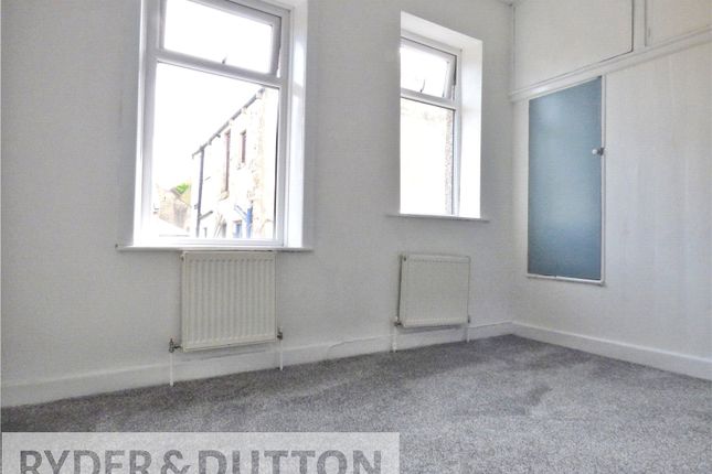 16, Rose Bank Street, Rossendale photo 2