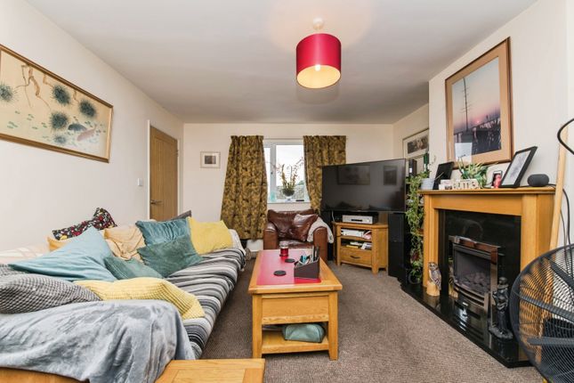 Hillcrest Road, Exeter photo 3