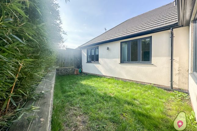Detached bungalow for sale in The Mount, Reading, Berkshire