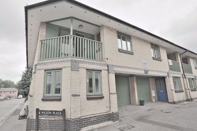 2 Bedroom Houses To Let In Oxford Primelocation