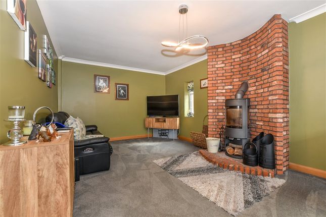 Ashford Road, Faversham photo 3