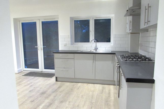 57 Maybank Avenue, Wembley photo 5