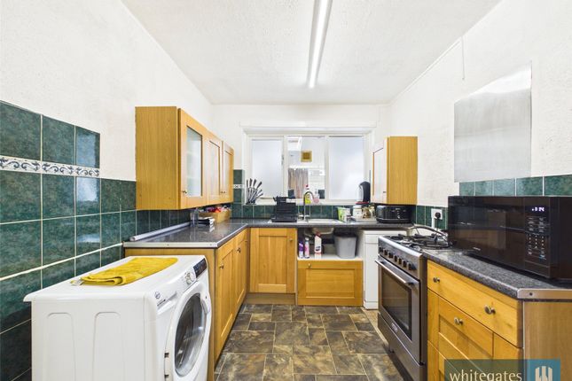23, Welbeck Drive, West Yorkshire photo 4