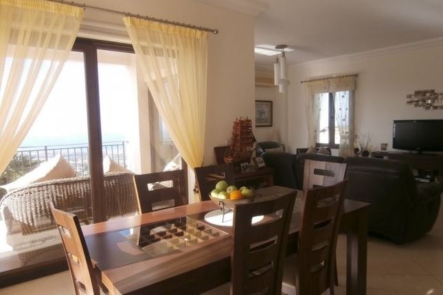 Villa for sale in Tala, Paphos, Cyprus