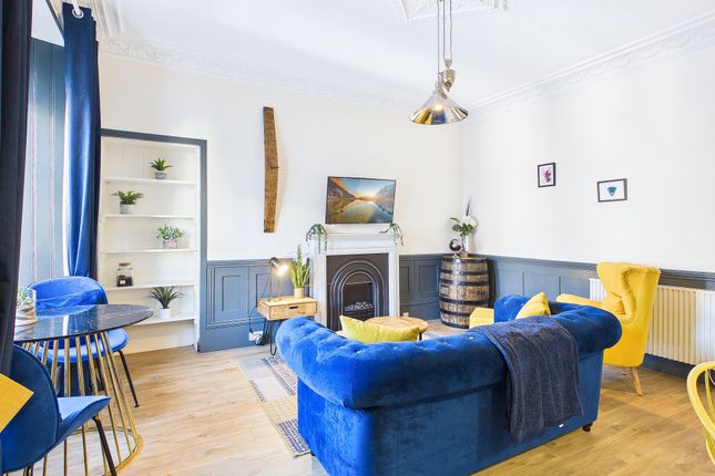 40A, High Street, Kingussie photo 3