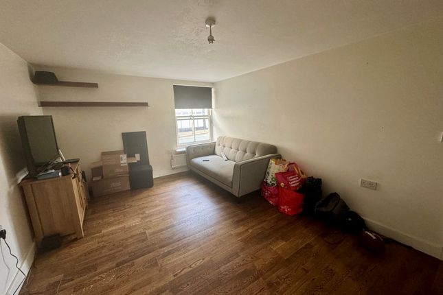 Flat A, King's Lynn photo 2