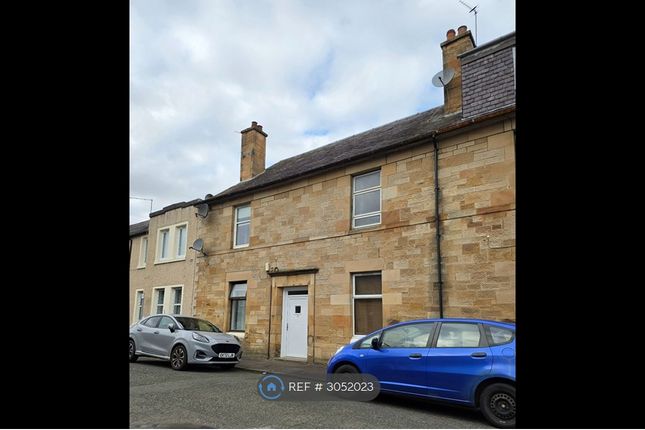 1-bed flat on Stirling, £795/mo