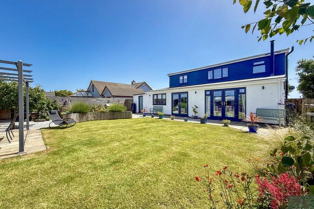 Summer-Court, Forge Way, Truro photo 2