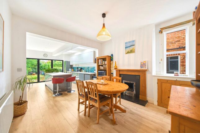 33, Pierrepont Road, Nottingham photo 4
