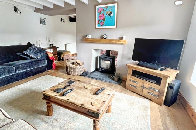 Gwendraeth View, Kidwelly photo 4