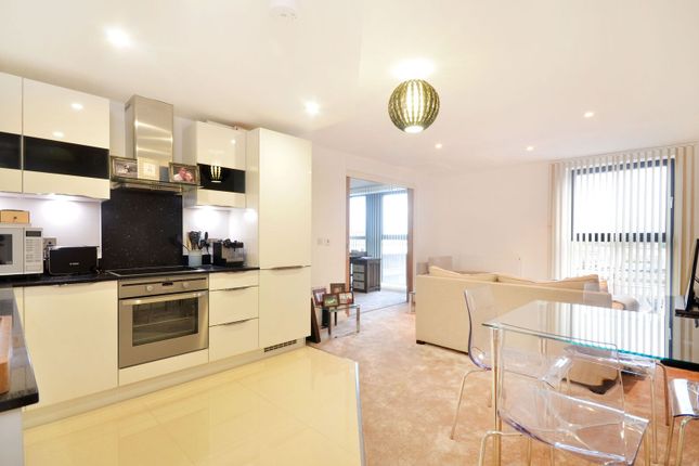 Alexandra Terrace, Guildford photo 2