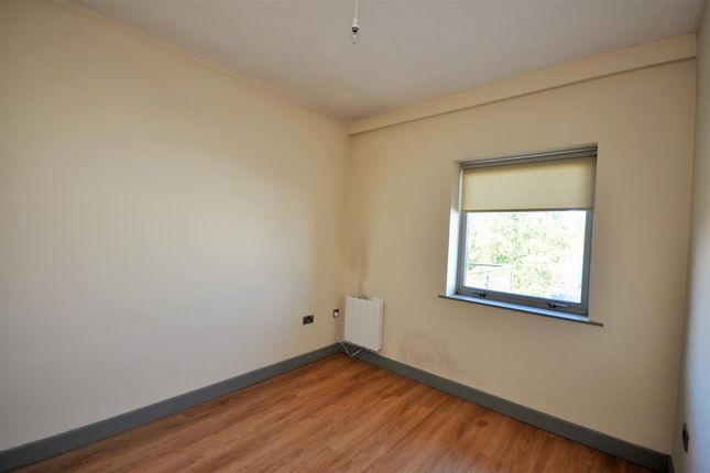3 Endeavour House, George Cayley Drive, York photo 4