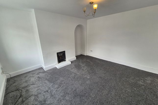 74, Kingsway, Prescot photo 5
