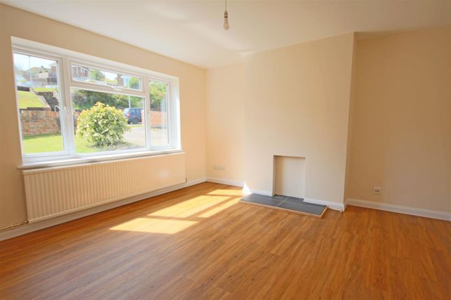 137, Carden Hill, Brighton photo 4