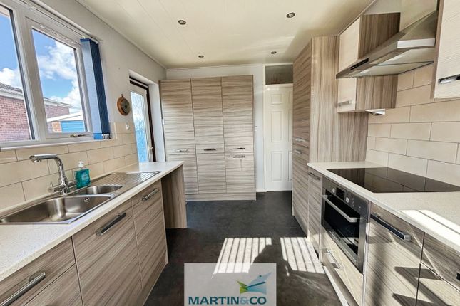 8E2A2Be9--4280-897B-E667D26E8F40-34995-00000A06540