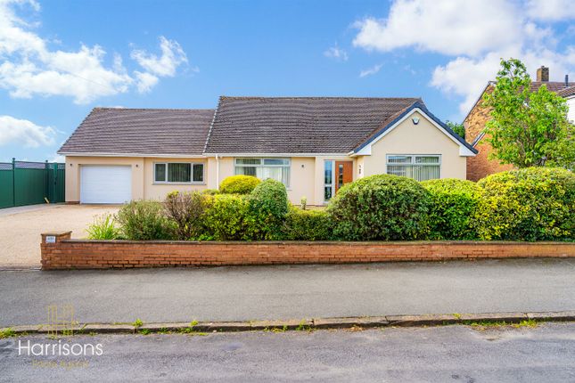 456 Bolton Road, Westhoughton, Lancashire photo 3