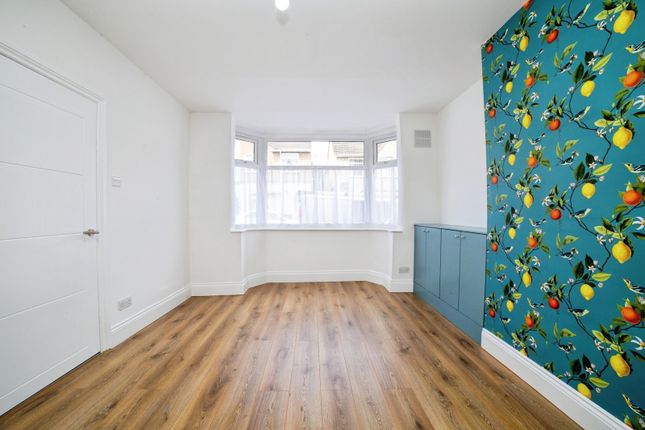 25, Somersall Street, Nottinghamshire photo 4