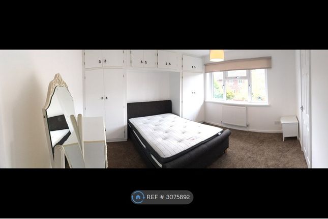 Stourbridge West Midlands Dy Jw, Stourbridge photo 5
