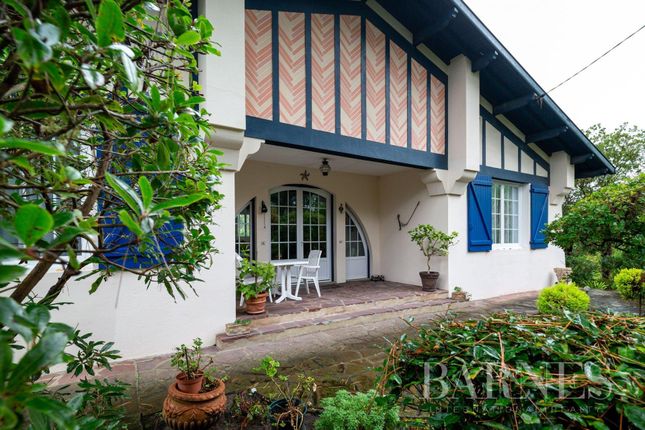 Town house for sale in Hossegor, 40150, France