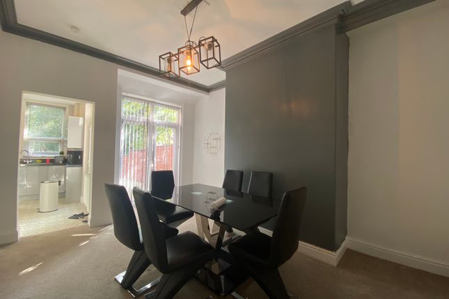16, Greenhill Road, Middleton photo 4