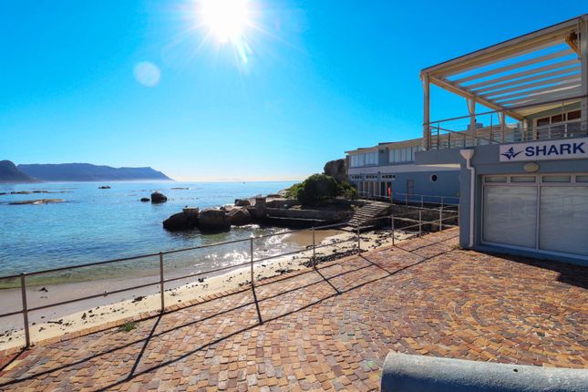 Apartment for sale in Seaforth Street, Seaforth, Simons Town, Cape Town, Western Cape, South Africa