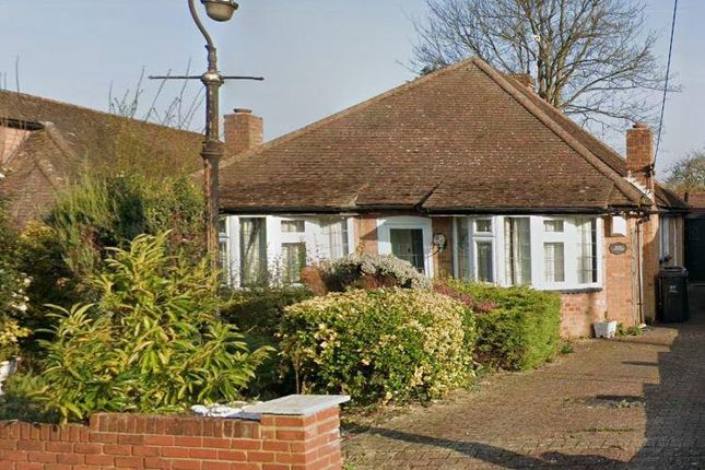 2-bed house on 11, Glentrammon Close, Orpington, £600,000