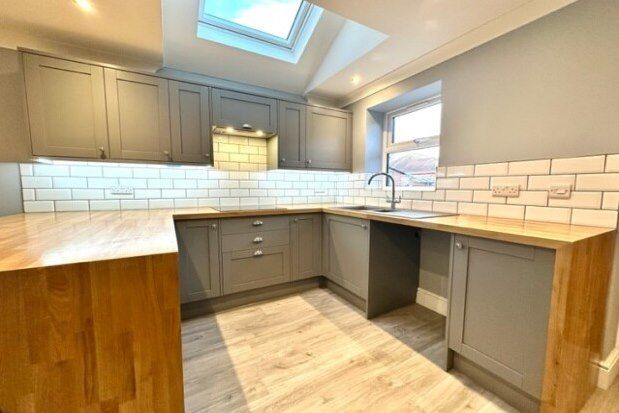 Property to rent in Audley Road, Stoke-On-Trent