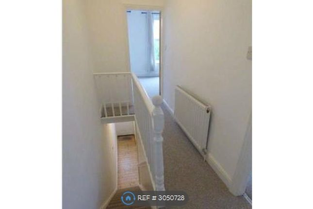 Yew Tree Road, Manchester photo 5