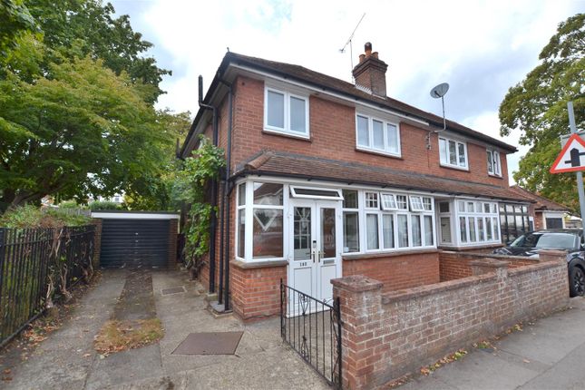 3-bed house on 183, Rectory Road, Farnborough, £475,000