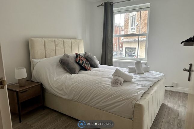 Pelham Road, Southsea photo 5
