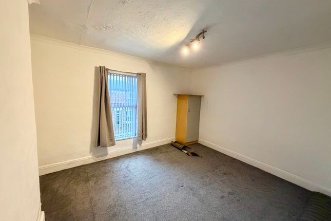 18 Byerley Road, Shildon photo 5
