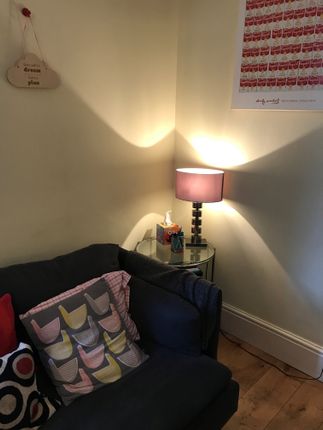 Property to rent in Pantygwydr Crescent, Uplands, Swansea